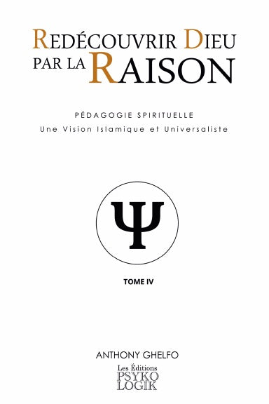 Book Cover Variant Thumbnail