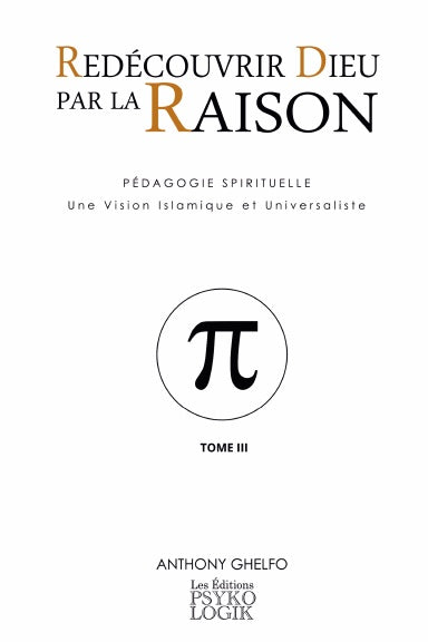 Book Cover Variant Thumbnail